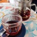 Tree Tales Cafe Preview